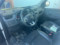 preview Renault Express #2