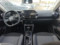 preview Citroen C4 #2