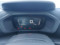 preview Citroen C4 #3
