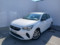 preview Opel Corsa #0