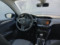 preview Opel Corsa #2