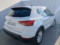 preview Seat Arona #1