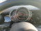 preview Mini Cooper #3