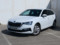 preview Skoda Scala #0