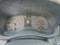 preview Toyota Yaris #3