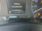 preview Toyota Yaris #4