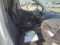 preview Ford Transit #4