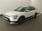 preview Kia Niro #0