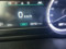 preview Kia Niro #4