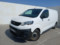 preview Peugeot Expert #0