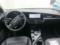 preview Kia Niro #2