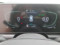 preview Kia Niro #3