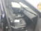 preview Land Rover Range Rover Evoque #5