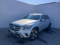 preview Mercedes GLC 220 #0