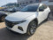 preview Hyundai Tucson #0
