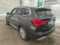 preview BMW X3 #2