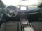 preview Nissan Qashqai #4