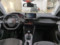 preview Peugeot 2008 #4