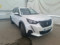 preview Peugeot 2008 #3