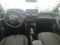 preview Peugeot 2008 #4