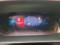 preview Peugeot 208 #5