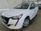 preview Peugeot 208 #0