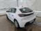 preview Peugeot 208 #1