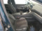 preview Peugeot 5008 #5