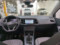 preview Seat Ateca #4