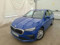 preview Skoda Scala #0