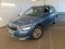 preview Skoda Kamiq #0