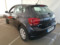 preview Volkswagen Polo #1