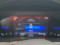 preview Volkswagen Touran #5