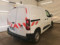 preview Citroen Berlingo #2