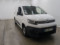 preview Citroen Berlingo #1