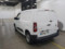 preview Citroen Berlingo #2