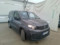preview Peugeot Partner #3