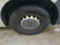 preview Renault Master #4