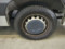preview Renault Master #5