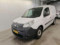 preview Renault Kangoo #0