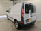 preview Renault Kangoo #5