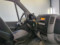 preview Mercedes Sprinter #2