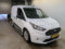 preview Ford Transit Connect #4