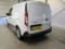 preview Ford Transit Connect #5