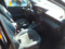 preview Ford Puma #4