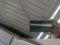 preview Volkswagen ID.3 #3