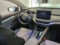 preview Skoda Enyaq #2