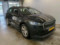preview Skoda Enyaq #4