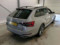 preview Skoda Superb #1