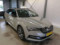 preview Skoda Superb #4